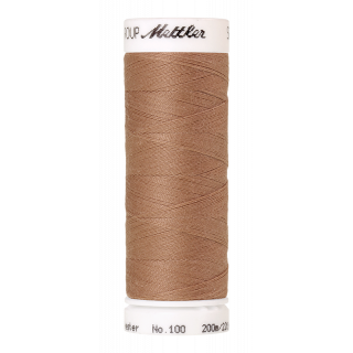 Seralon - 200 m - No.100 - 0512