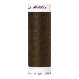 Seralon - 200 m - No.100 - 0523