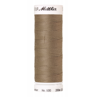Seralon - 200 m - No.100 - 0530