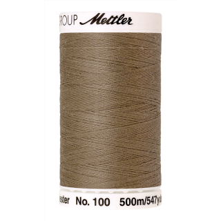 Seralon - 500 m - No.100 - 0530