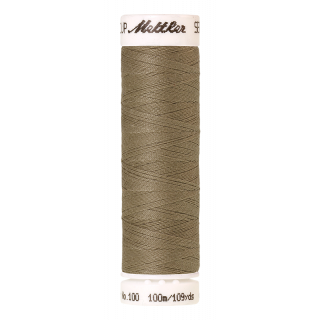 Seralon - 100 m - No.100 - 0530