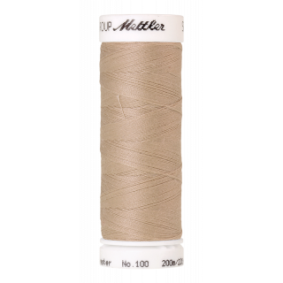 Seralon - 200 m - No.100 - 0537