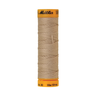 Seralon - 30 m - No.30 - 0537