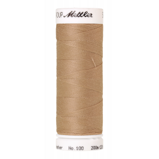 Seralon - 200 m - No.100 - 0538