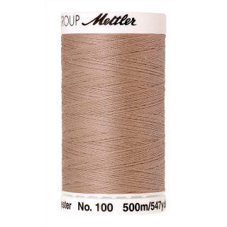 Seralon - 500 m - No.100 - 0538