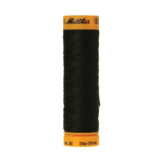 Seralon - 30 m - No.30 - 0554