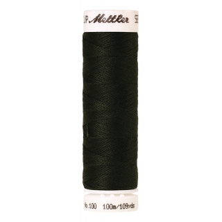 Seralon - 100 m - No.100 - 0554