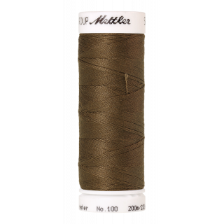 Seralon - 200 m - No.100 - 0565