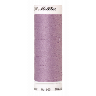 Seralon - 200 m - No.100 - 0569