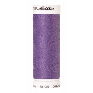 Seralon - 200 m - No.100 - 0570