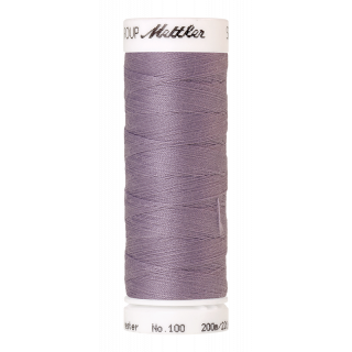Seralon - 200 m - No.100 - 0572