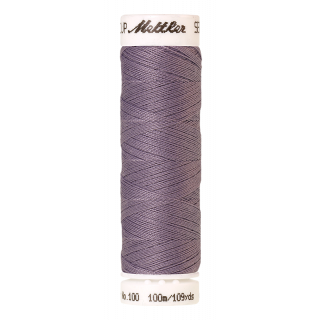 Seralon - 100 m - No.100 - 0572