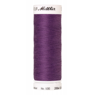 Seralon - 200 m - No.100 - 0575