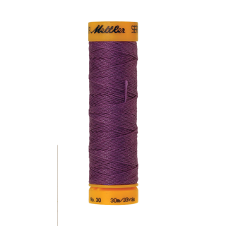 Seralon - 30 m - No.30 - 0575