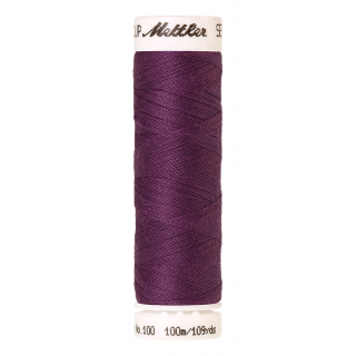 Seralon - 100 m - No.100 - 0575