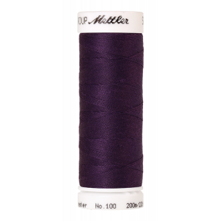 Seralon - 200 m - No.100 - 0578
