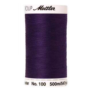 Seralon - 500 m - No.100 - 0578