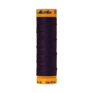 Seralon - 30 m - No.30 - 0578