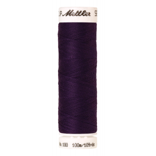 Seralon - 100 m - No.100 - 0578