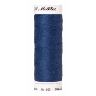 Seralon - 200 m - No.100 - 0583