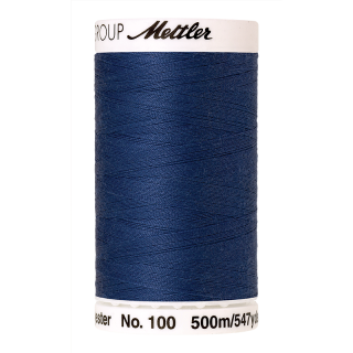Seralon - 500 m - No.100 - 0583