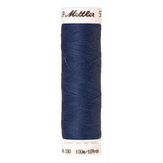 Seralon - 100 m - No.100 - 0583