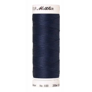 Seralon - 200 m - No.100 - 0585
