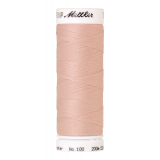 Seralon - 200 m - No.100 - 0600