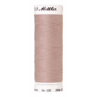Seralon - 200 m - No.100 - 0601