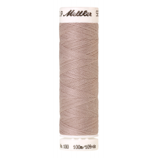Seralon - 100 m - No.100 - 0601