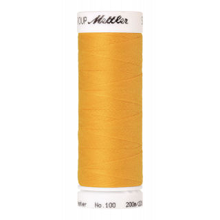 Seralon - 200 m - No.100 - 0607