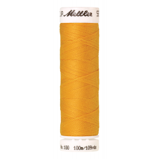 Seralon - 100 m - No.100 - 0607
