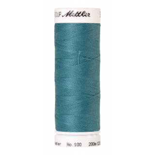 Seralon - 200 m - No.100 - 0611