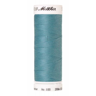 Seralon - 200 m - No.100 - 0616