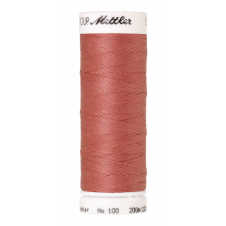 Seralon - 200 m - No.100 - 0622