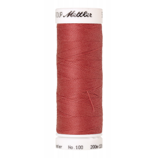 Seralon - 200 m - No.100 - 0623