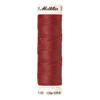 Seralon - 100 m - No.100 - 0623