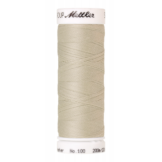Seralon - 200 m - No.100 - 0625