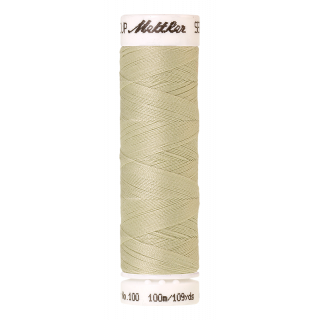 Seralon - 100 m - No.100 - 0625