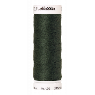 Seralon - 200 m - No.100 - 0627