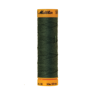 Seralon - 30 m - No.30 - 0627