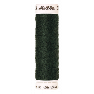 Seralon - 100 m - No.100 - 0627