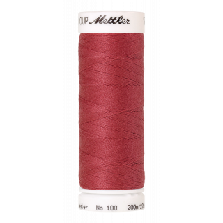 Seralon - 200 m - No.100 - 0628