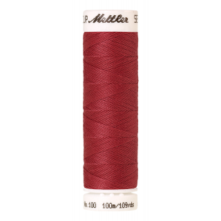 Seralon - 100 m - No.100 - 0628