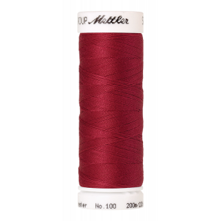 Seralon - 200 m - No.100 - 0629
