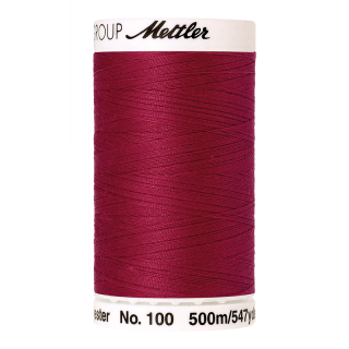 Seralon - 500 m - No.100 - 0629