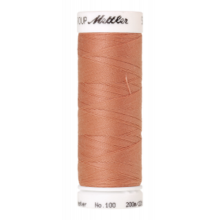 Seralon - 200 m - No.100 - 0633