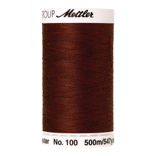 Seralon - 500 m - No.100 - 0634