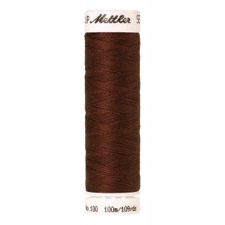 Seralon - 100 m - No.100 - 0634
