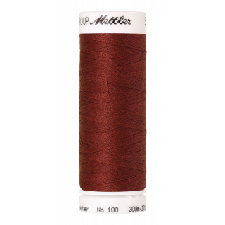 Seralon - 200 m - No.100 - 0636
